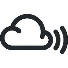 mixcloud