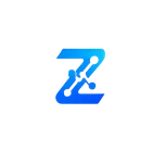 Zeps Media Logo